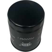 Moto Eczane Yağ Filtresi Cf Moto Nk 400