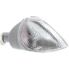 Tyc Renault Laguna Ön Sinyal Sol 1994-1998 (Oem No:  7711130007)