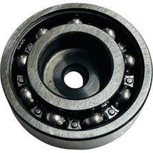 Moto Eczane Debriyaj Baskı Rulmanı Bajaj Pulsar Ns 200