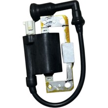 Moto Eczane Ateşleme Bobini Orjinal N6060260 Tvs Raider 125