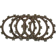 Makıno Makino Debriyaj Balatası Benelli 125 S