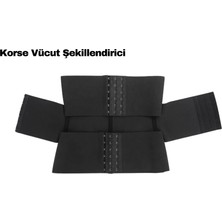 Die Grup KORSEYNB27 DIEGRP-RSKRGLT34