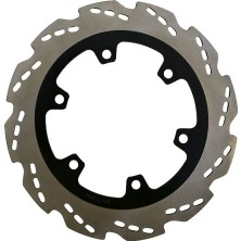 Moto Eczane Fren Diski Ön Tvs Apache Rtr 150 Rtr 180 2011-2018