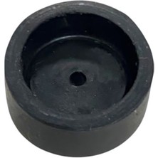 Moto Eczane Marş Pinyon Dişli Kapak Plastiği Honda Activa 100 Spacy 110 Alpha 110 Activa 125 S Rks Spontini 110