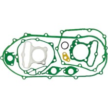 Moto Eczane Silindir Conta Takımı Honda Activa 125 2023