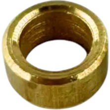 Moto Eczane Marş Pinyon Kapak Burcu Prinç Honda Spacy 110 Rks Spontını 110 Activa 125 S