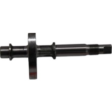 Moto Eczane Krank Balansör Mili Honda Cbf 150