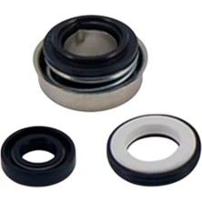 Moto Eczane Devirdaim Keçe Takımı Cf Moto Nk 250 Sr 250