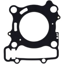 Moto Eczane Silindir Üst Conta Orjinal B74-E1181-00 Yamaha X-Max 250 300 2018-2024