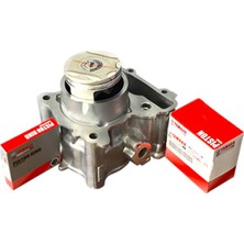 Moto Eczane Silindir Seti Komple Orjinal BG6–E1311–01 - BG6–E1631–00 - B74–E1603–00 Yamaha X-Max 250 2018-2021