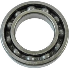 Moto Eczane Krank Rulmanı Honda Spacy 110