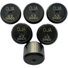 Moto Eczane Tahrik Seti 19GR Orjinal 22123-K0S-V00 Honda Pcx 125 2021-2024