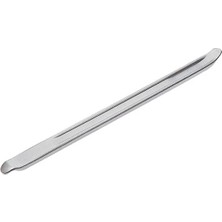 Tuncel Store Levye 500 mm - Kaldırma, Kazma, Sökme