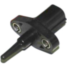 Moto Eczane Sıcaklık Sensörü Honda Dio 110