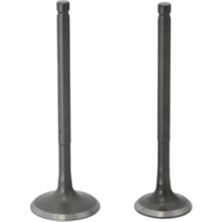 Moto Eczane Emme Egzoz Sübap Takımı Orjinal Honda Activa 125 2023