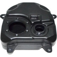 Moto Eczane Benzin Yakıt Deposu Rks Spontini 110