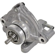 Moto Eczane Su Pompası Orjinal 19210-K66-V00 - 19210-KWN-901 Honda Pcx 125 150 2010-2020