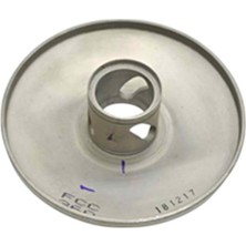 Moto Eczane Arka Varyatör Oynar Kasnak Orjinal 23224-K0J-N00 Honda Dio 110