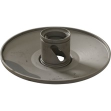 Moto Eczane Arka Varyatör Oynak Yanak Orjinal 23224-K1Y-J10 Honda Pcx 125 2021-2024