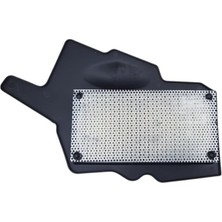 Moto Eczane Hava Filtresi Tvs Raider 125