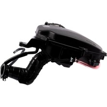 Moto Eczane Hava Filtre Kutusu Oem Honda Activa 125 S