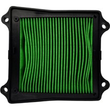 Moto Eczane Hava Filtresi Orjinal DT581062 Bajaj Pulsar NS200 RS200 Dominar 250 400