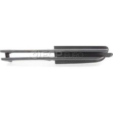 TŞT Bmw 3 Serisi Ön Sis Lamba Kapağı Sol 1998-2001 (Oem No:  51118209925)