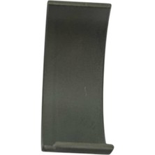 Moto Eczane Krank Biyel Kol Yatağı Orjinal B74-11656-00 Yamaha X-Max 250 300 2018-2024