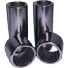 Moto Eczane Arka Mafsal Beşik Burcu Takım Honda Cbf 150