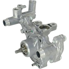 Moto Eczane Su Pompası Honda Pcx 125 2021-2025