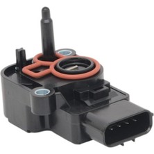 Moto Eczane Gaz Kelebek Sensörü Oem Honda Dio 110 Activa 125 2023 Pcx 125 2021-2024