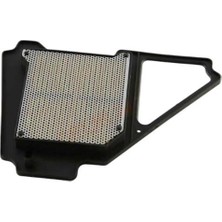 Moto Eczane Hava Filtresi Yamaha Ybr 2006-2018