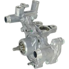 Moto Eczane Su Pompası Orjinal 19200-K1N-V00 Honda Pcx 125 2021-2024