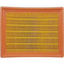 Moto Eczane Hava Filtresi Cf Moto Nk 250 Sr 250
