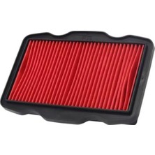 Moto Eczane Hava Filtresi Honda Cb 125F