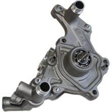 Moto Eczane Devirdaim Pompası Orjinal 19200-K1N-V0 Honda Pcx 125 2021-2023