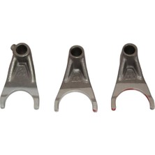 Moto Eczane Vites Hilal Takımı Honda Cbf 150