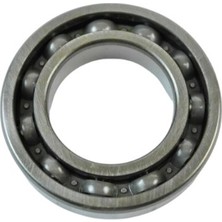 Moto Eczane Marş Motoru Dişlisi Cg 125