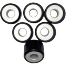 Moto Eczane Tahrik Seti 17GR Orjinal 22123-KWN-780 Honda Pcx 125 150 2010-2017