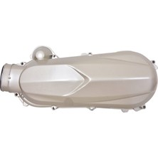 Moto Eczane Debriyaj Dış Kapağı Honda Spacy 110 Rks Spontini 110