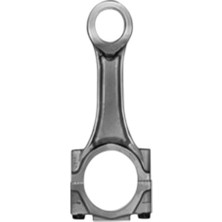 Moto Eczane Krank Biyel Kolu Orjinal BG6-11650-00 Yamaha X-Max 250 300 2018-2024