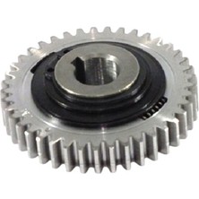 Moto Eczane Balansör Dişlisi Honda Cbf 150