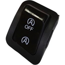 Moto Eczane Start Stop Düğme Honda Dio 110