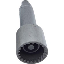 Moto Eczane Eksantrik Dişli Çektirme Cg 125