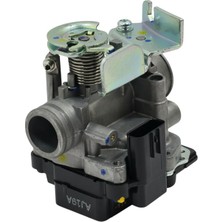 Moto Eczane Gaz Kelebeği Karbüratör Komple Honda Spacy 110 Eski Model Pcx 2010-2012