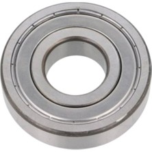 Moto Eczane Krank Rulmanı Oem Honda Cbf 150