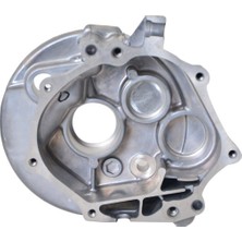 Moto Eczane Şanzıman Kapağı Honda Spacy 110