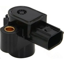 Moto Eczane Gaz Kelebek Sensörü Honda Spacy 110 2013-2017