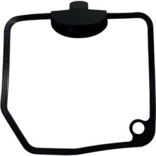 Moto Eczane Külbütör Sübap Kapak Contası Orjinal 12391-K1A-N01 - 12391-K0P-D01 Honda Dio 110 Activa 125 2023