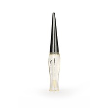 Dovit Tırnak Bakım Yağı 20 ml